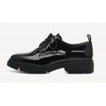 Oxford Shoes